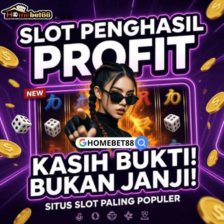 OMBAK126SCXJP